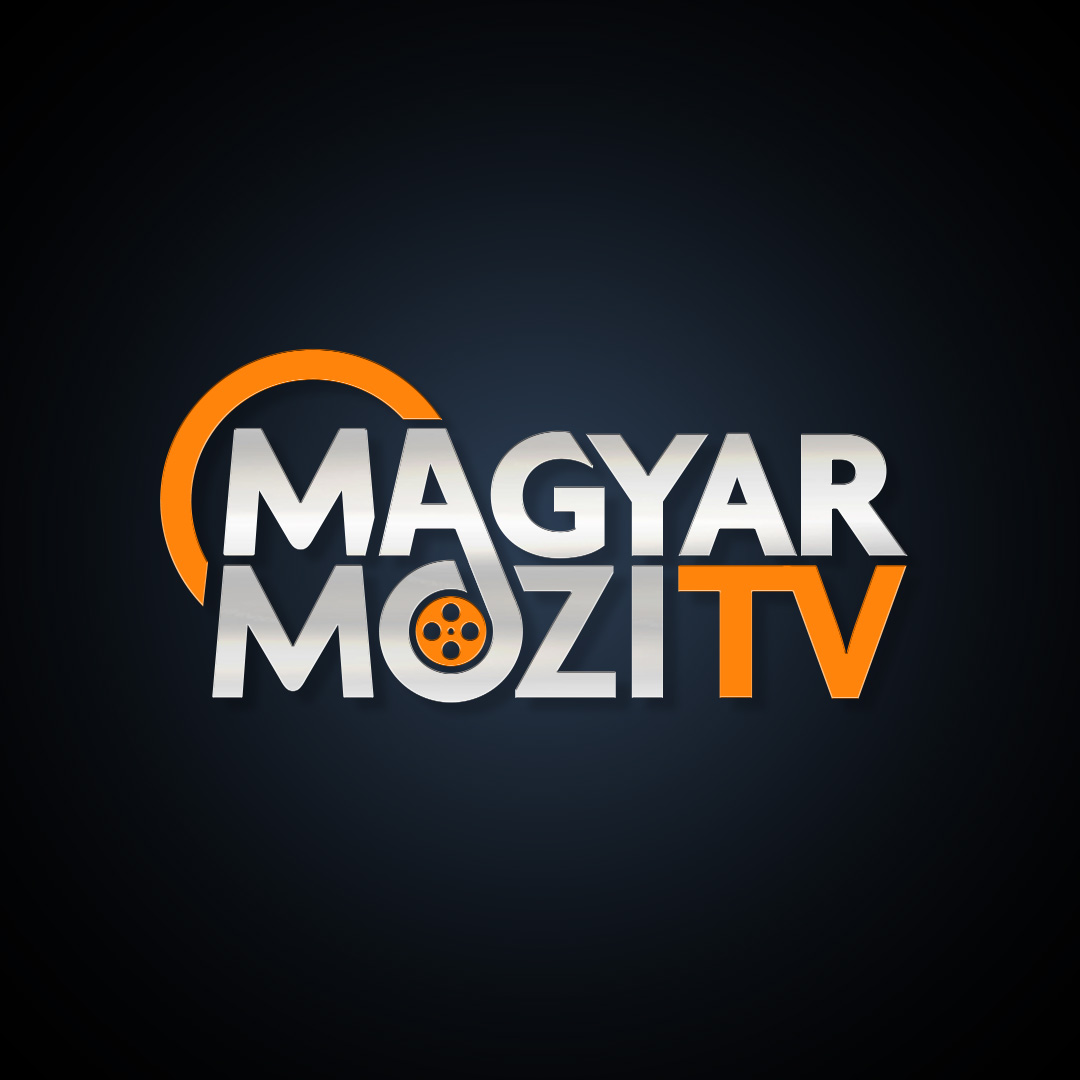 MAGYAR MOZI TV HD - Film